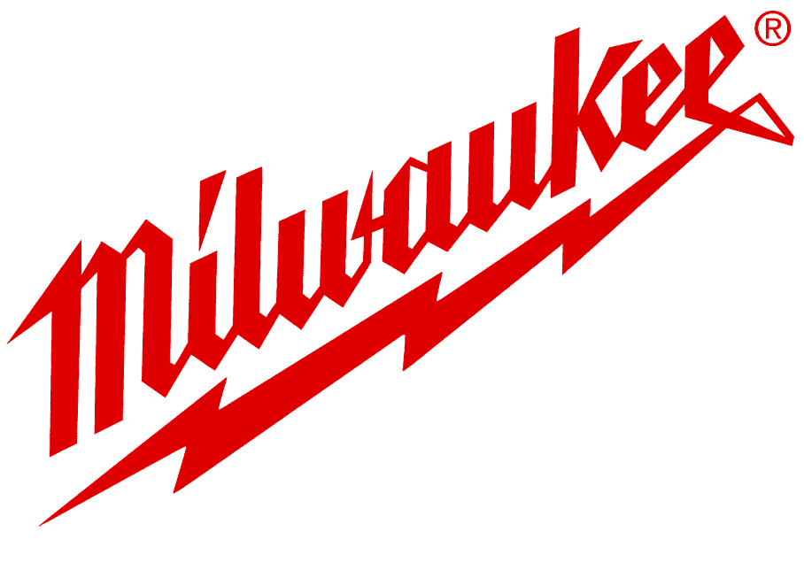 Milwaukee D-LOC-MAT