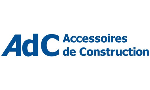 AdC Accessoires de construction