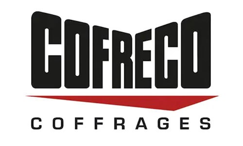 Cofreco