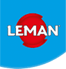 leman-logo