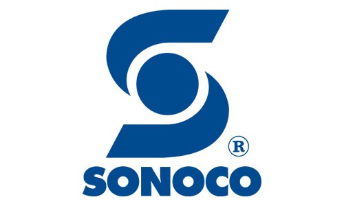 sonoco